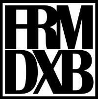 Logo da From Daxabai